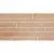 Casalgrande Padana Pietre di Sardegna 6791909 Composizione Stintino A Lappato 30x60 Casalgrande Padana Pietre di Sardegna 6791909 Composizione Stintino A Lappato 30x60