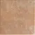 Grupa Paradyz Ilario Beige Corner Stair Tread 30x30