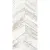 GayaFores Tribeca Spiga Blanco 90x45 GayaFores Tribeca Spiga Blanco 90x45