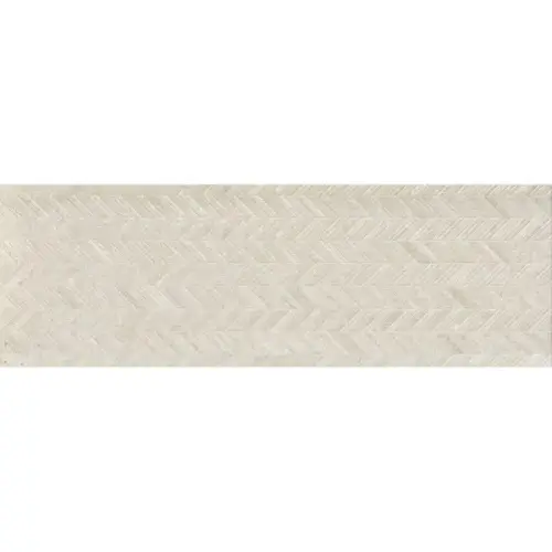 Benadresa Nickon Han Bone Rect 40x120 - керамическая плитка и керамогранит