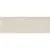 Benadresa Nickon Han Bone Rect 40x120 - керамическая плитка и керамогранит