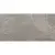 Atlas Concorde Klif ANX2 Grey Grip 37,5x75 Atlas Concorde Klif ANX2 Grey Grip 37,5x75