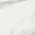 Dune Calacatta Superwhite Rec 60 60x60