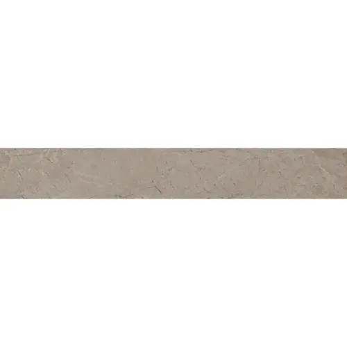 Kerama Marazzi Ифран KM6060G0341RBT6 Бежевый Светлый Матовый Обрезной 9,5x60