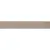 Kerama Marazzi Ифран KM6060G0341RBT6 Бежевый Светлый Матовый Обрезной 9,5x60