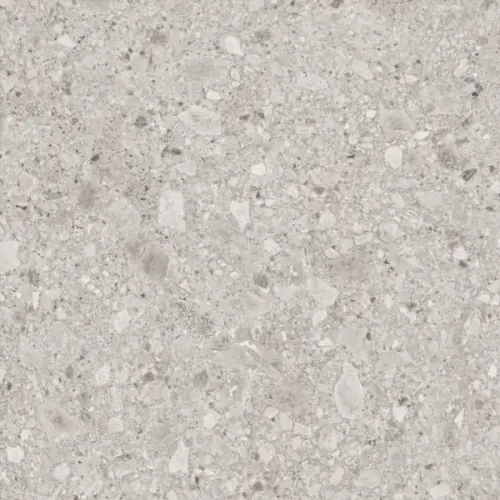 Lasselsberger (LB-Ceramics) Inei 6461-0408 Серый 60x60 - керамическая плитка и керамогранит