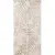 Керлайф Parma Avorio (4шт) 63x126