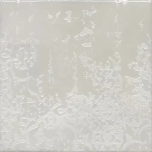 Kerama Marazzi Адриатика OS\D334\5306 4 Серый Глянцевый 20x20
