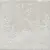 Kerama Marazzi Адриатика OS\D334\5306 4 Серый Глянцевый 20x20