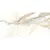 Fanal Calacatta B NPlus 60x120
