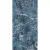 Bestile Pulido 120 Matisse cobalto pul.rect. 60x120