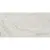 Provenza Unique Travertine EJ8M Minimal Silver Naturale 60x120