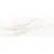 Porcelanosa Calacata 100104984 Gold 31.6x90 Porcelanosa Calacata 100104984 Gold 31.6x90