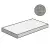 Sant Agostino Tailorart CSAGADTG60 Gradone Ang 60 Dx Grey 33x60