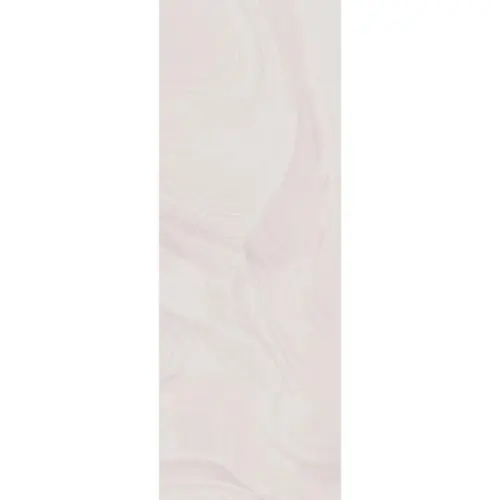 Kerama Marazzi Веро 14071R Розовая Светлая Глянцевая Обрезная 40x120