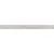 Sant Agostino Set CSABSCPE90 Battiscopa Concrete Pearl 7,3x90
