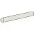 Equipe Miyako 32470 Jolly Coast 1,2x20 - керамическая плитка и керамогранит