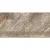 GlobalTile Thor ST222VG Темно-бежевый 30x60