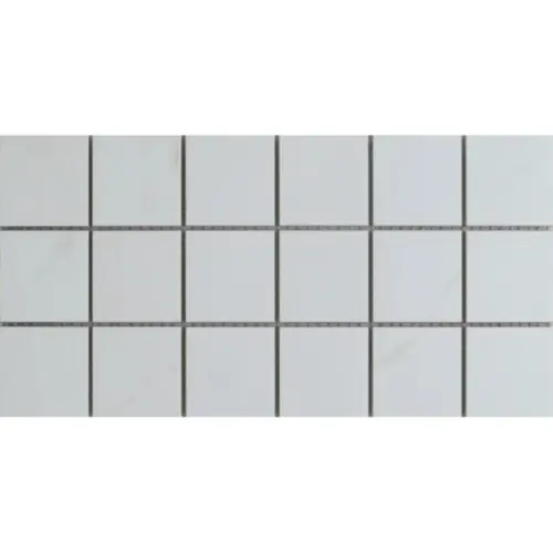 LaFaenza Trex3 MK 1530WLP 6,5mm 15x30 - керамическая плитка и керамогранит
