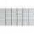 LaFaenza Trex3 MK 1530WLP 6,5mm 15x30 - керамическая плитка и керамогранит