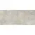 Stone Design Cement SLF.AVA.HRWH.NT 120x280 Stone Design Cement SLF.AVA.HRWH.NT 120x280
