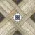 Dual Gres Castle Pino 45x45 Dual Gres Castle Pino 45x45