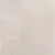 Marmocer Classic Polish Finished Ivory Beige 60x60