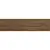 Atlas Concorde Axi AMWL Dark Oak Tatami 22.5x90 Atlas Concorde Axi AMWL Dark Oak Tatami 22.5x90