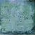 Mainzu Livorno Blu 20x20 Mainzu Livorno Blu 20x20