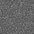 ProGRES Black Terrazzo Черный 60x60 ProGRES Black Terrazzo Черный 60x60