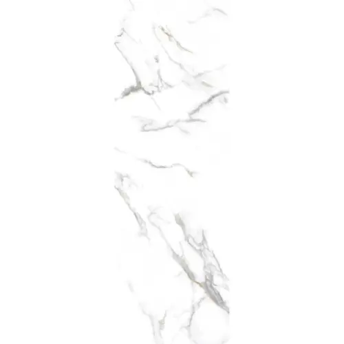 Adicon Slab Statuario Pearl Polished 80x240