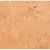 Petra Antiqua Anticato cerato Rosa Perlino  Waxed 30,5x30,5