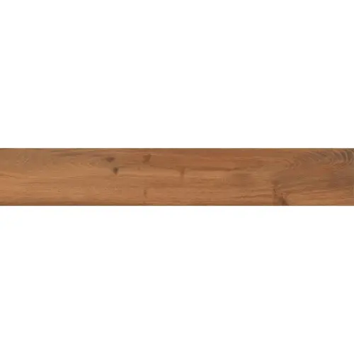 Granoland Madera Cereza 19,5x120