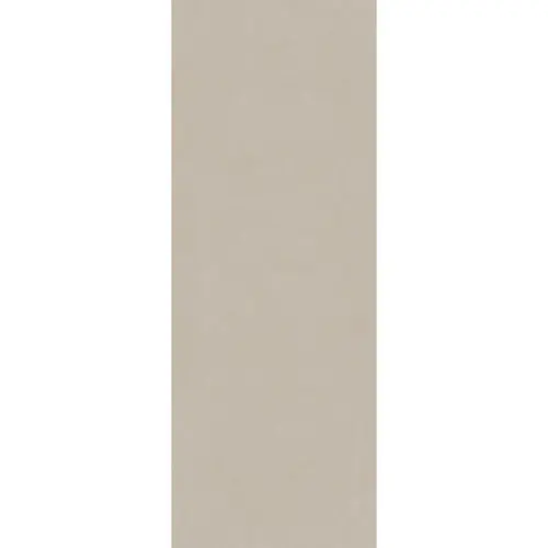 Kerama Marazzi Конкрит SL1232G0211R6 Бежевый светлый обрезной 119,5x320 - керамическая плитка и керамогранит