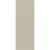 Kerama Marazzi Конкрит SL1232G0211R6 Бежевый светлый обрезной 119,5x320 - керамическая плитка и керамогранит