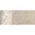 Fap Ceramiche Milano Mood fQDH Tropical Sabbia 50x120