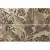 Ape ceramica Rex Set Cream 50x75