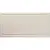 ABK Boiserie 0017926 Beige Natural Ret 60x120 - керамическая плитка и керамогранит