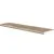 Cerrad Tonella 5903313314190 Tread V-Shape Beige 32x120,2