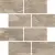 Rex Ceramiche Ardoise 747790 Ecru MuReto 30x30