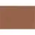 Mutina Tierras PUTI98 Brick 20x30