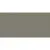 Casa Dolce Casa Neutra 749165 05 Quarzo 6 Mm 60x120 Casa Dolce Casa Neutra 749165 05 Quarzo 6 Mm 60x120