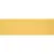 Vives 1900 Rodapie Amarillo 9x20