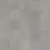 Piemmegres (Piemme Ceramiche) Stone Focus 1063 Mosaico Piombo Nat-Ret 30x30 Piemmegres (Piemme Ceramiche) Stone Focus 1063 Mosaico Piombo Nat-Ret 30x30