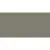 Casa Dolce Casa Neutra 754019 05 Quarzo 60x120 Casa Dolce Casa Neutra 754019 05 Quarzo 60x120