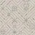 Vives Niza Assenza-R Beige 20x20