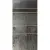 Dual Gres Kian Graphite 30x60