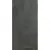 Antica Ceramica Rubiera Cult 004008/70 Anthracite Ret 60x120