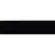 Mainzu Sidney Nero 5x30 Mainzu Sidney Nero 5x30