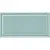 Ceramiche Grazia Formae FRA7 Frame Mist 13x26 Ceramiche Grazia Formae FRA7 Frame Mist 13x26